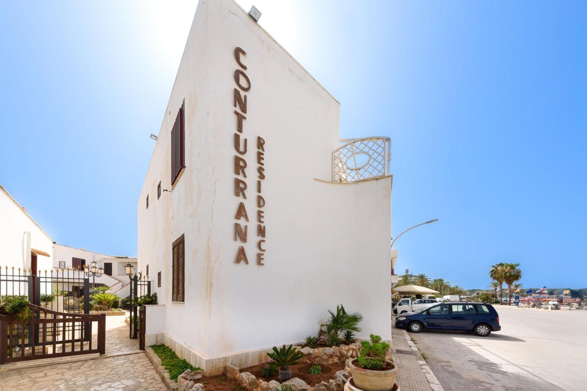 Appartement I Tre Golfi - A 300 Mt Dal Mare *