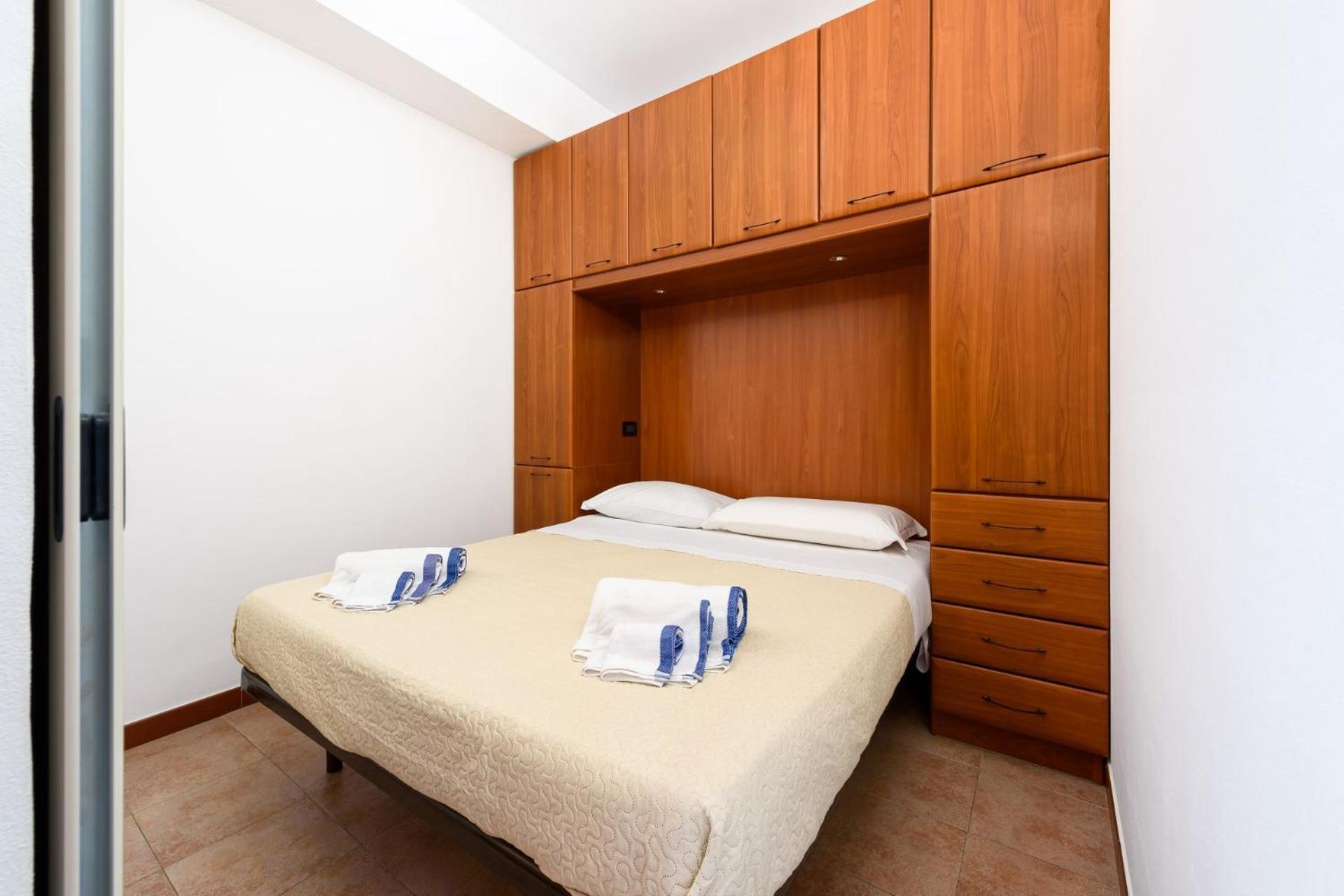 Appartement I Tre Golfi - A 300 Mt Dal Mare *